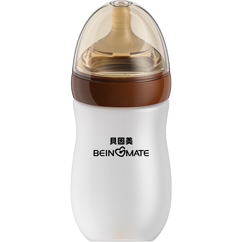 ������ ������������ƿ 0-3-6���������� ��ĸ��ƫ�Ķ������� 86.13Ԫ(��28.71Ԫ/��)