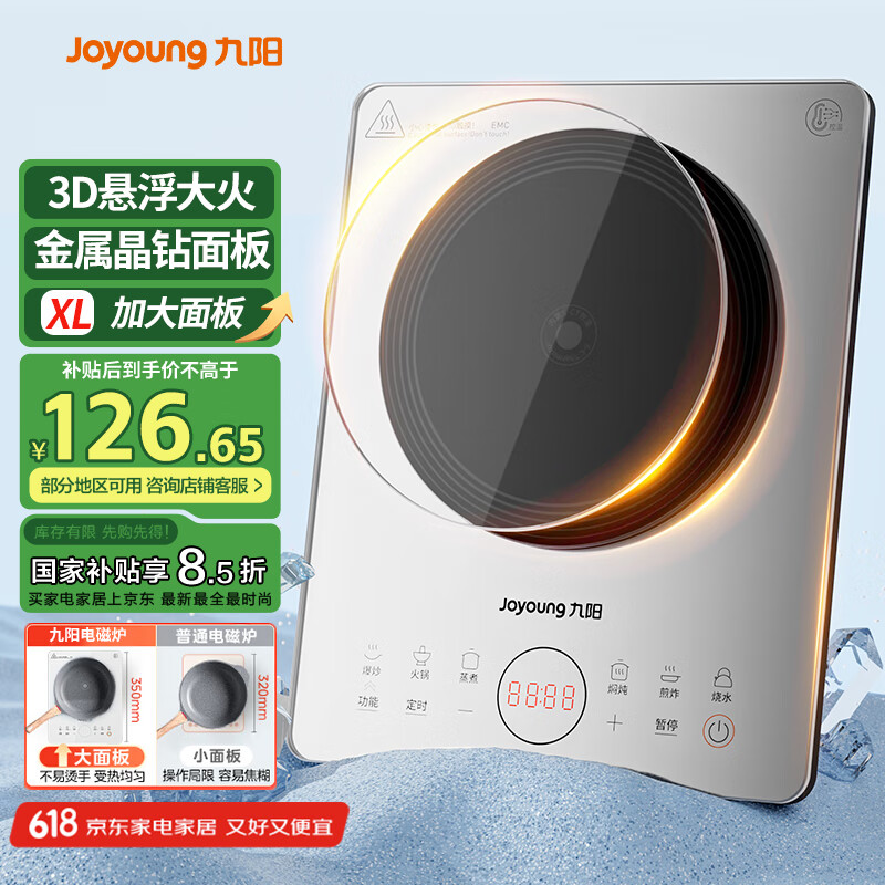 ���� ���¯ C22S-N219-A4 2200W