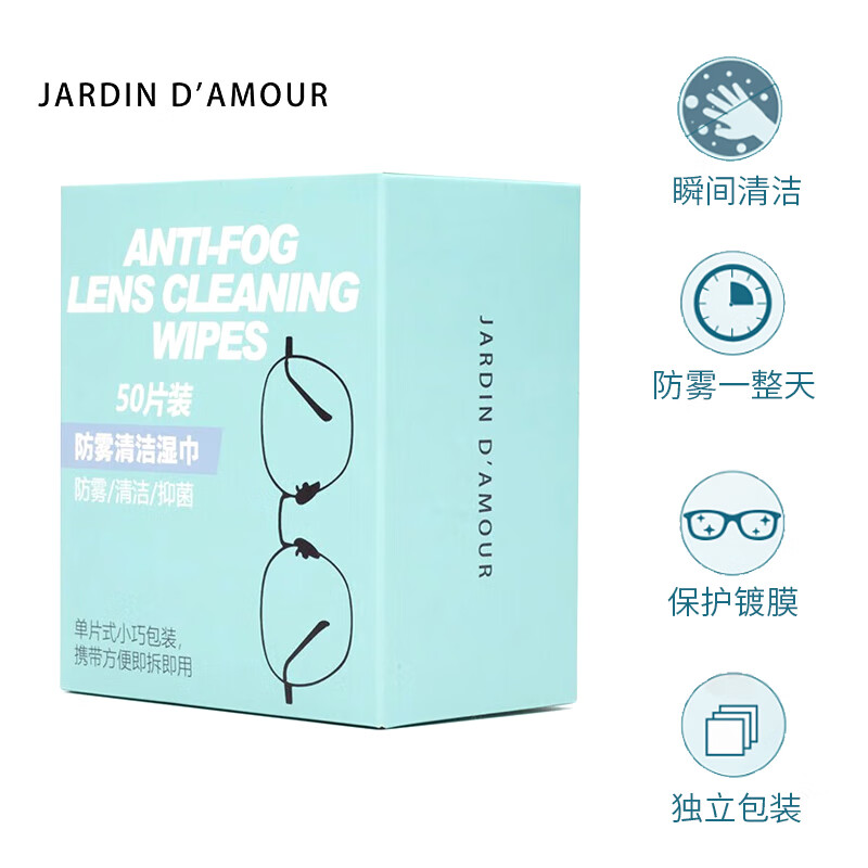 网购眼镜配件护理剂历史价格走势|眼镜配件护理剂价格历史