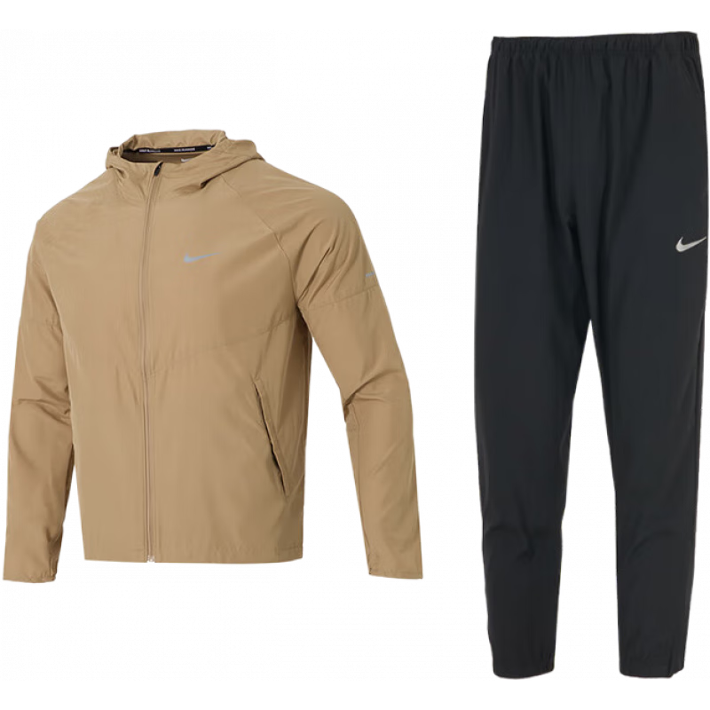 ڲͿˣNIKE˶װװ 2025＾¿ʱмп ֯ DD4747-297+FB7498-010/2 S /165 627.99Ԫ