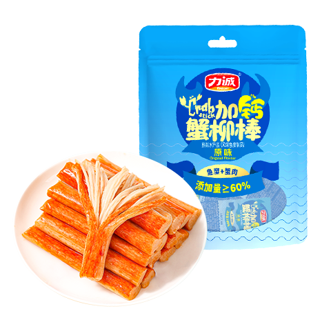  Ӹзζ з ζʳ 10g*40 ԭζ+Ʒ 21.9Ԫ(ȯ)