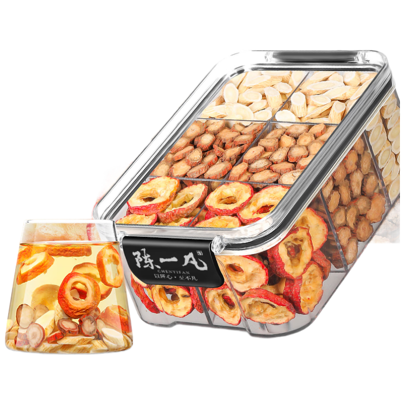 ڲһ ɽ髵 ͨԪˮˮ230g45.8Ԫ