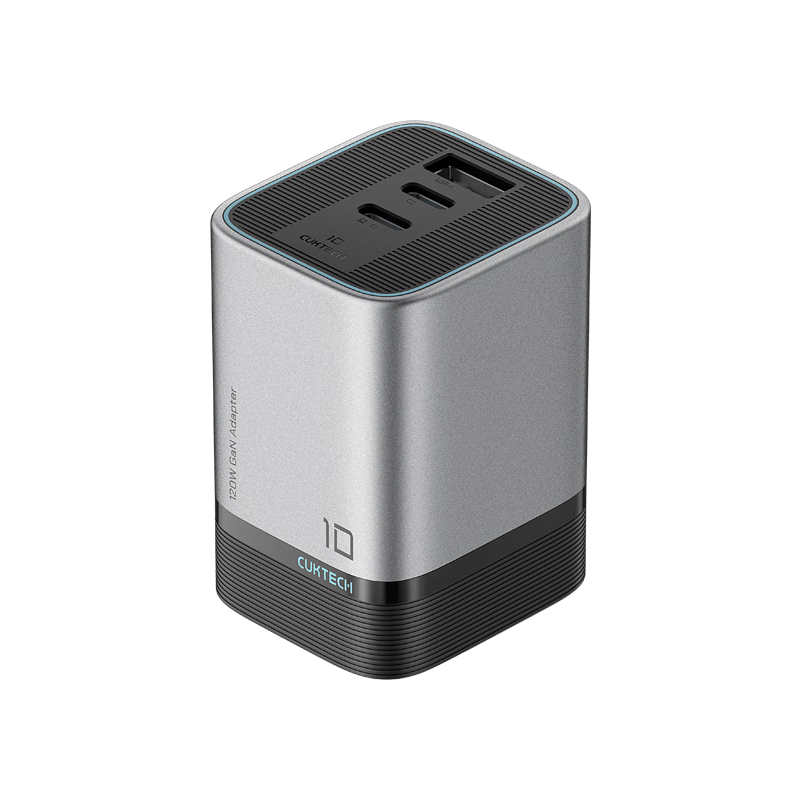 ��̬�� 10�ų������ܳ�MINI 120W ����� ��ɫ 159Ԫ