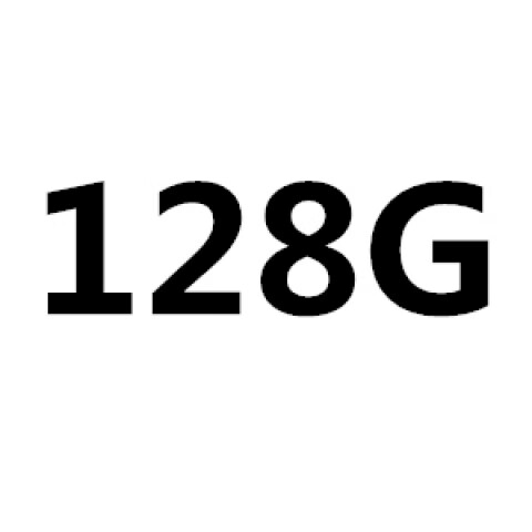 浦科特（PLEXTOR）  128G 256gb mlc SSD 臺式筆記本固態(tài)硬盤sata 浦科特128G 128GB