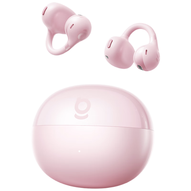 ˼ BC1 ʽǴ ɫ 81.71Ԫ