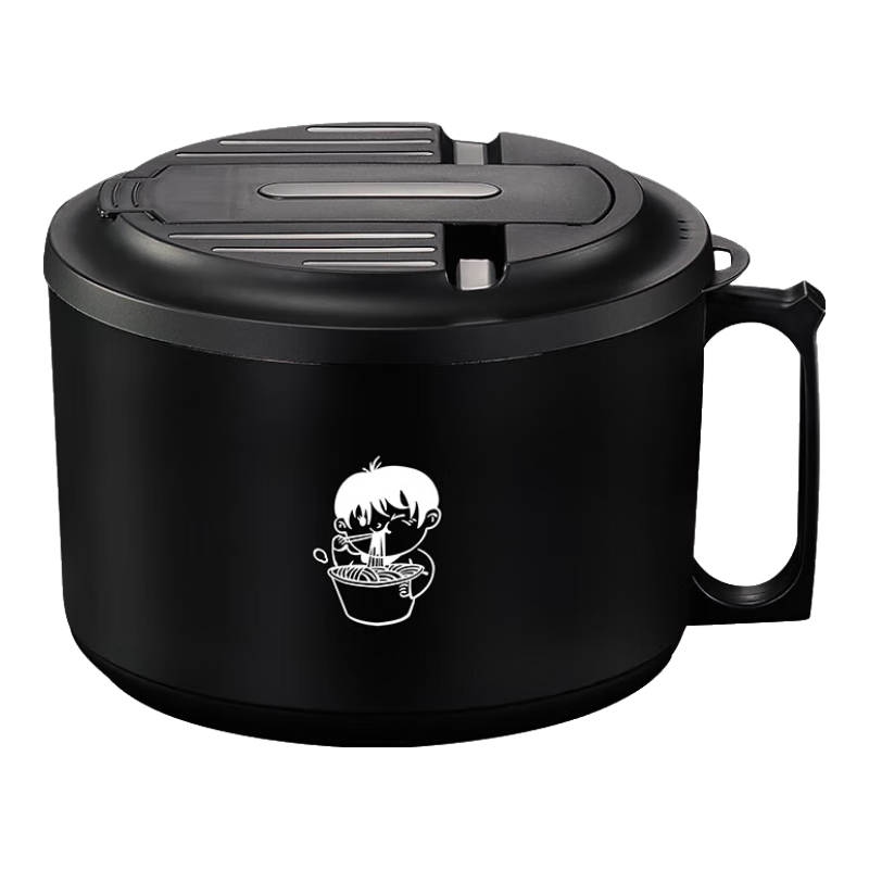 ʳƷѧǲݷˮʳôר 17cm̰ɫ+;