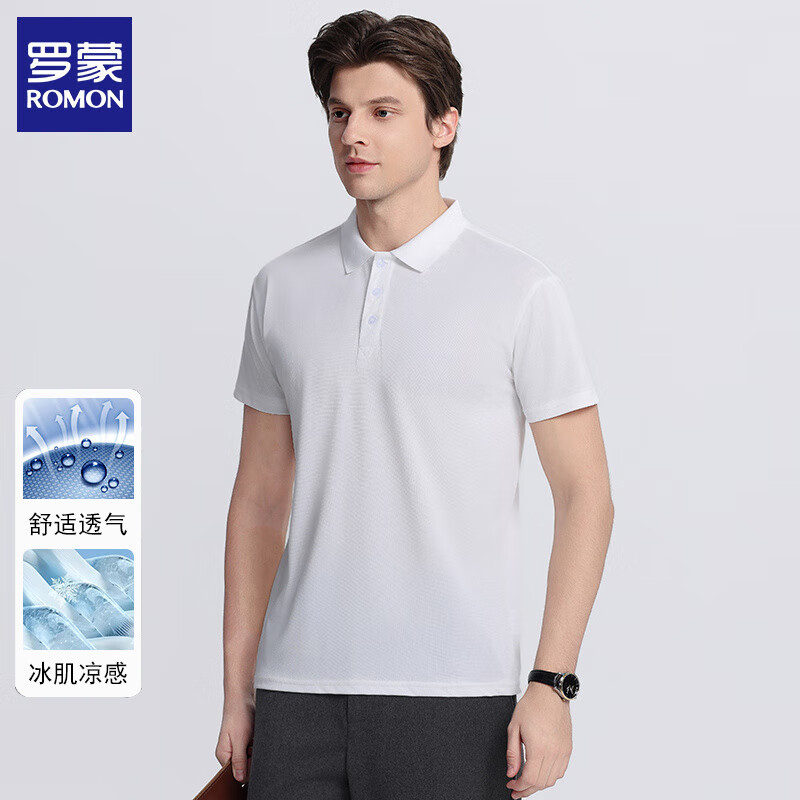 ���ɣ�ROMON����˿����t����ʿ2026�ļ��¿ɫ�������з������´�����·��� ��ɫ 4XL