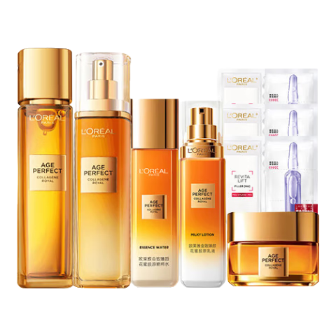 ŷ���� ��������������װ 6