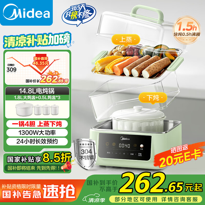 ���� ������ DZC18J56 14.8L