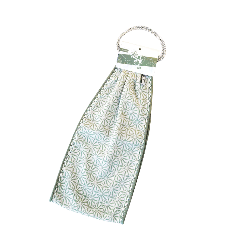 ���ڲ��������������󱳴걳���������ɰ����˫���������ѧ�� ����������� 12.67Ԫ(������)