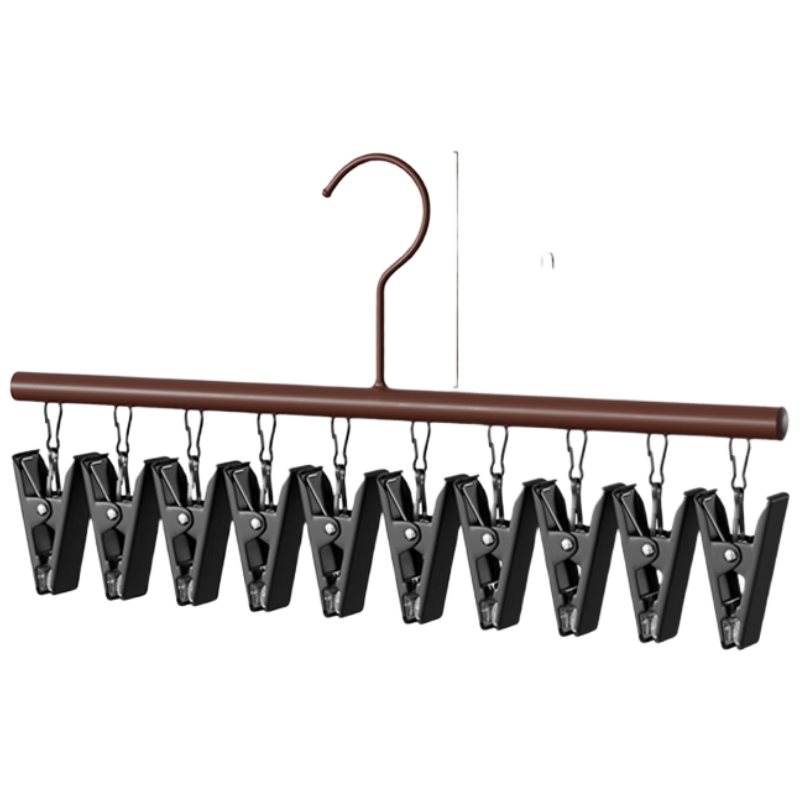 ������ һ������ɹ�� �����������¼� ��������������¿��޺۷����� 1��װ 16.83Ԫ