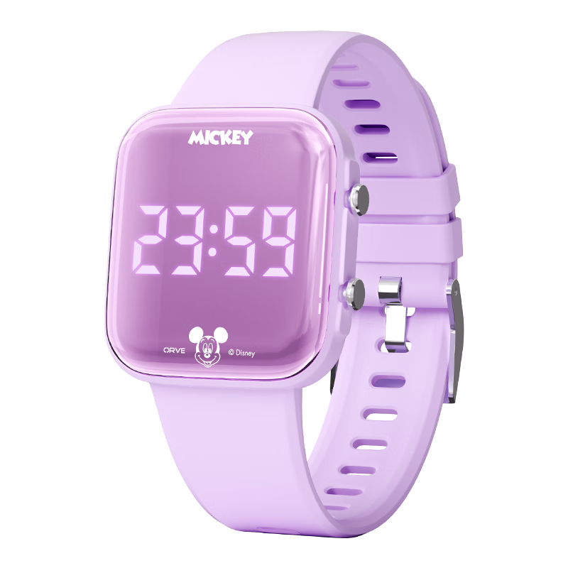 ���ڲ�������ʿ�ᣨDisney������ѧ���ֱ���������Ӿ��ˮ�˶����������ӵ��ӱ����������к� 180.4Ԫ