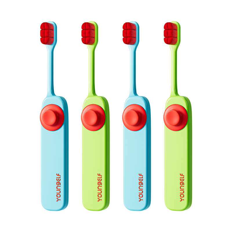 ͯˢ6-12꺬ë ë޿ͷ /4֧װ