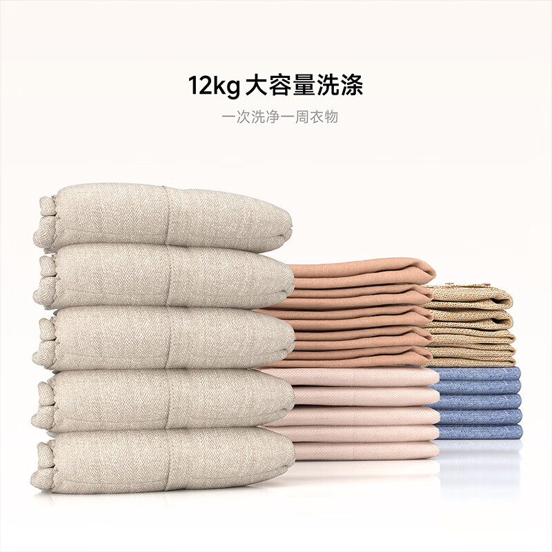 图 6