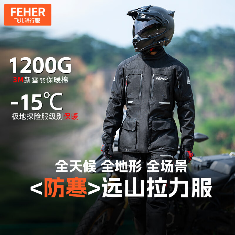 FEHER�ɶ�������Ħ�г����з��ļ�ͨ�÷�ˤ��ˮ������Ů������ůĦ�� ��������15�桾���ӡ� S