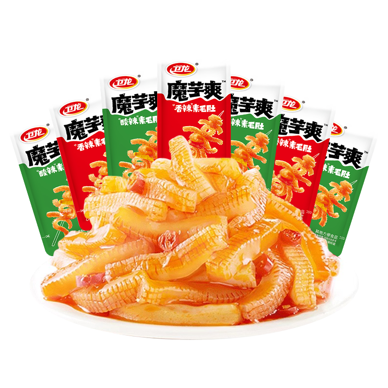 ���� ħ��ˬɢװ������װ ħ����ë������ ����ζ 8g��20�� 6.9Ԫ