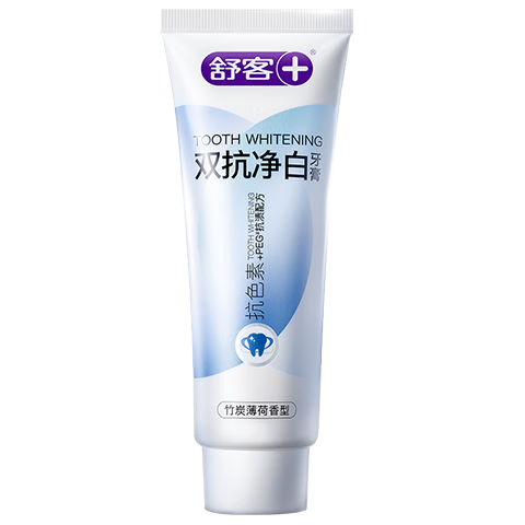 18.9Ԫ  ���Фսͬ��˫�������������� ȥɫ��ȥ����ȥ��������ʿ160g ����ζ