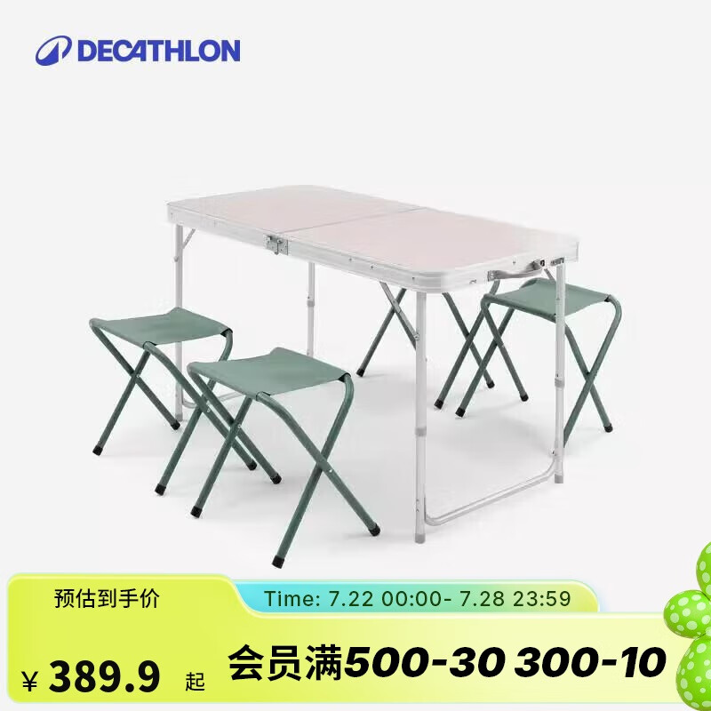 �Ͽ�ٯ ��������