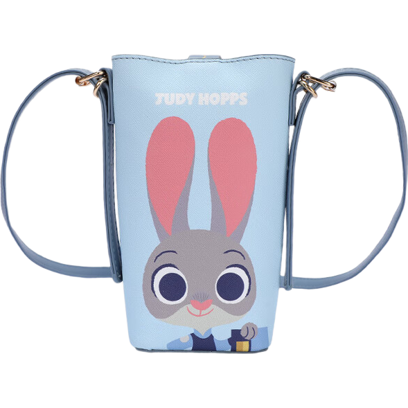 ���ڲ�������ʿ�� �ֻ��� 33.5Ԫ