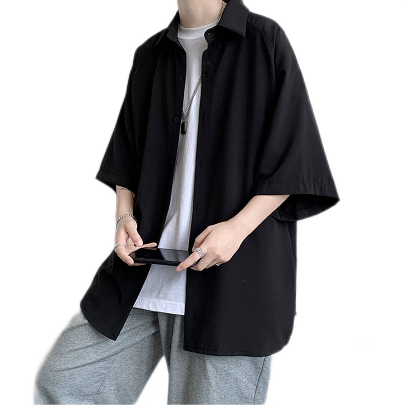 ���ڲ�����OEMG  �ļ�������������Ů���������߷ְ���߼������¿����������� CS7829-��ɫ M ������100-115� 86.98Ԫ