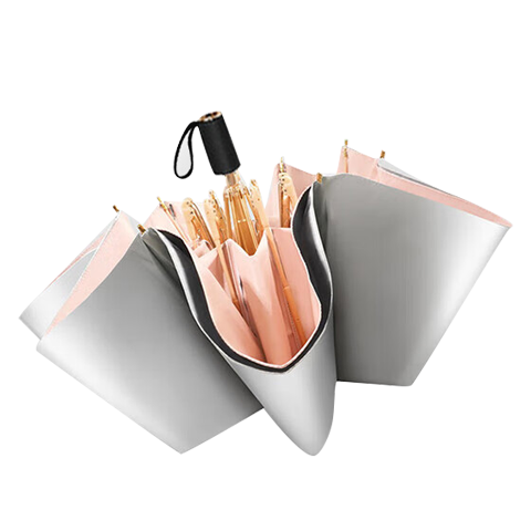 ɡҵTianwei umbrella˫ɡ̫ɡɹŮЯ۵ɡɶʵ54.9Ԫ