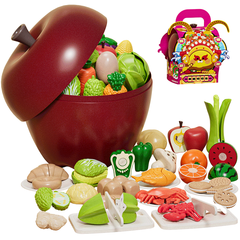 Ŧ�棨Nukied�� 2025�޶�������ŷ��32����ƻ��Ͱ 79.9Ԫ