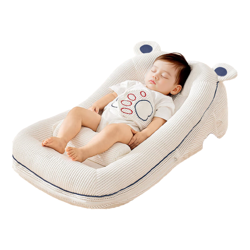 ���ڲ�����������Ӥ��б�������д���������������ι��0-3��ɵ��ڲ���ſ˯������ ������ б����+���� 139.9Ԫ