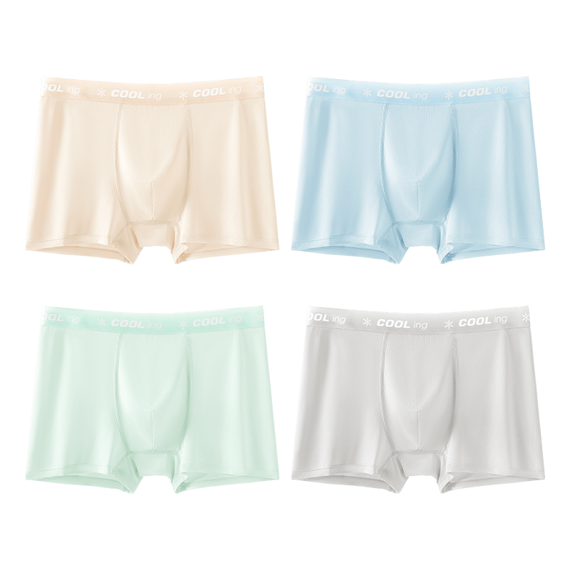 ������ ��ͯ�ڿ� ������ƽ�ǿ� �������д�ͯ��ͯ ��˿�ļ����� ��ͯ�ĽǶ̿� 22.65Ԫ(����ȯ)