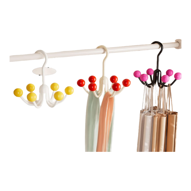 �����¼ܶ๦�����¹Ҽ� ������ת�ҹ� �ұ������¼� ��ɫһ��װ 1.5Ԫ