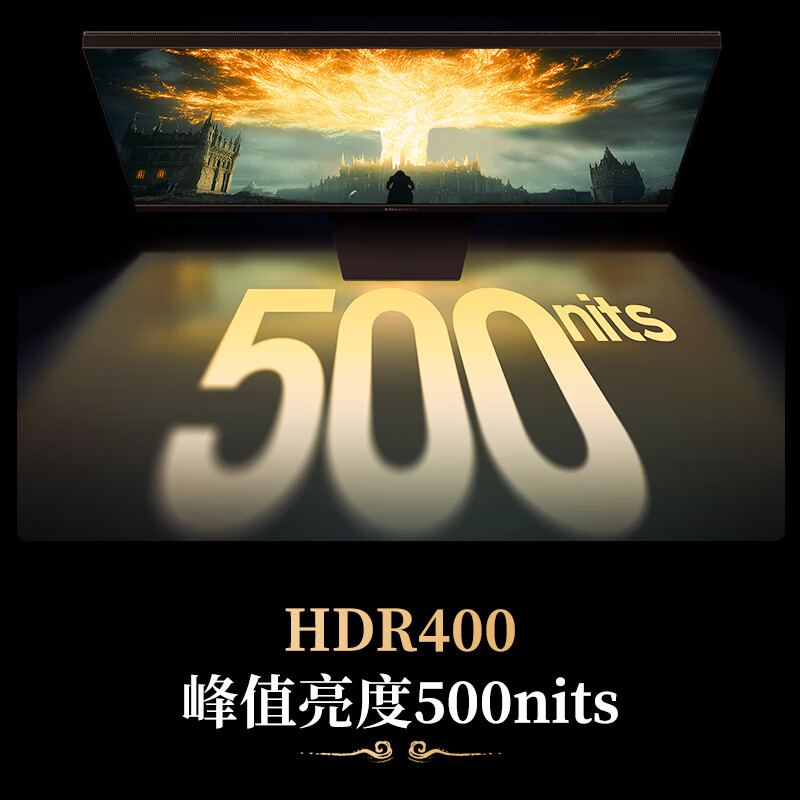https://img14.360buyimg.com/pop/jfs/t1/304927/28/23978/72175/68915f86F985a19eb/19955a8d8ae59116.jpg