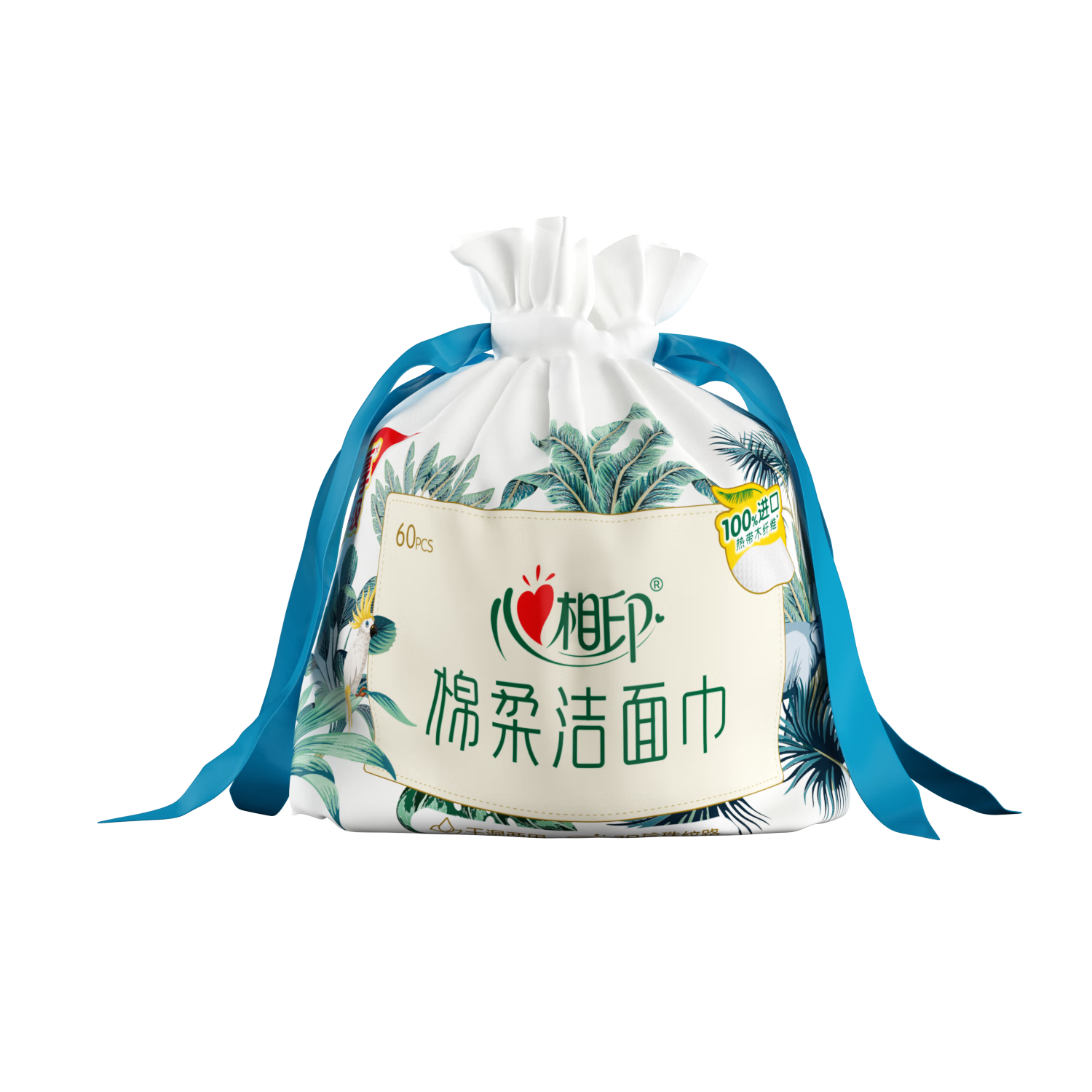 图 9