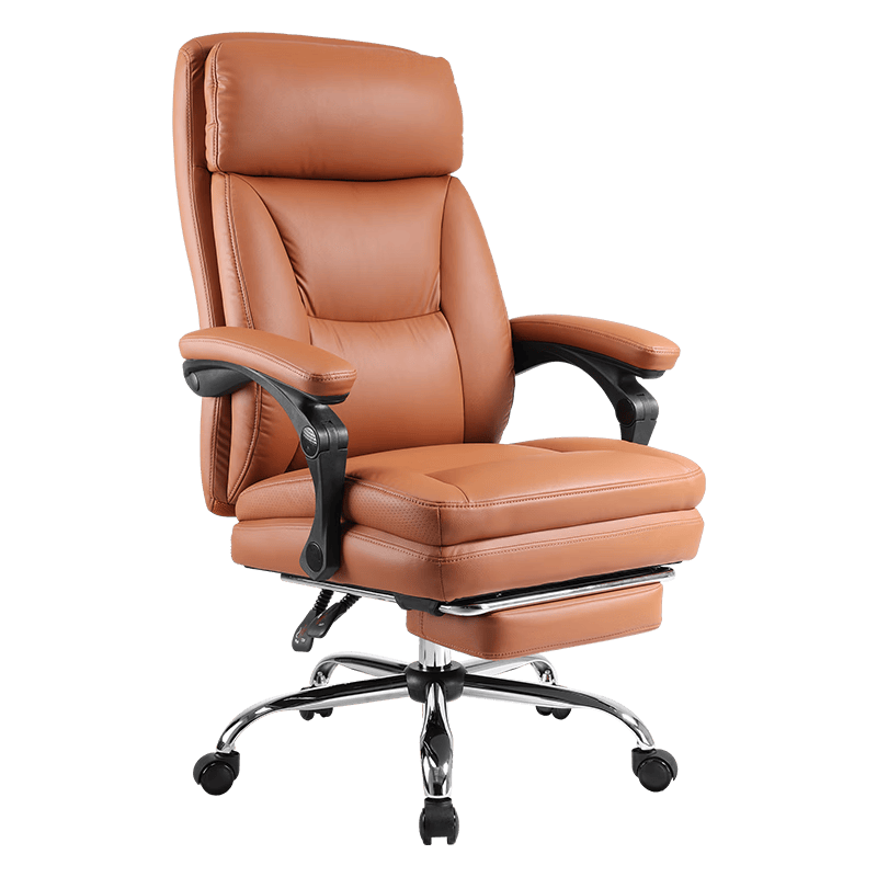 ��� L6DLite ���幤ѧ�� �ܲ��� ���ɰ칫�� �������� 731Ԫ