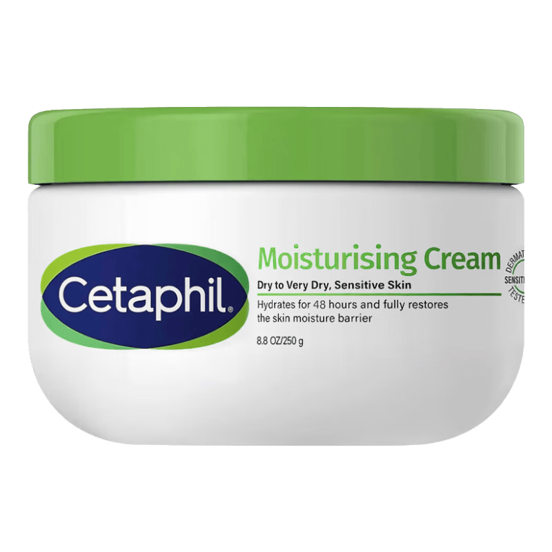 ���ڲ�����˿��ܽ��Cetaphil����׹����屣ʪ���˪�º��޻�������󼡷����м�ȫ������ 250g �����������۰桿 58.9Ԫ