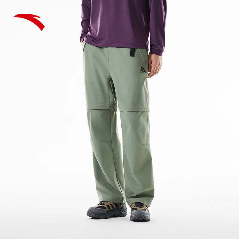 ̤Тͬ¶ӪǿƼɲжˮ˶ 134.7Ԫ