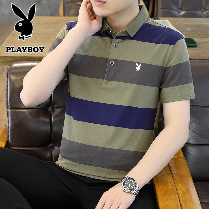 �������� ����T���� �ļ�����POLO�� ��ɫ XL ͸�����ӱ�����    59.5Ԫ(����ȯ)