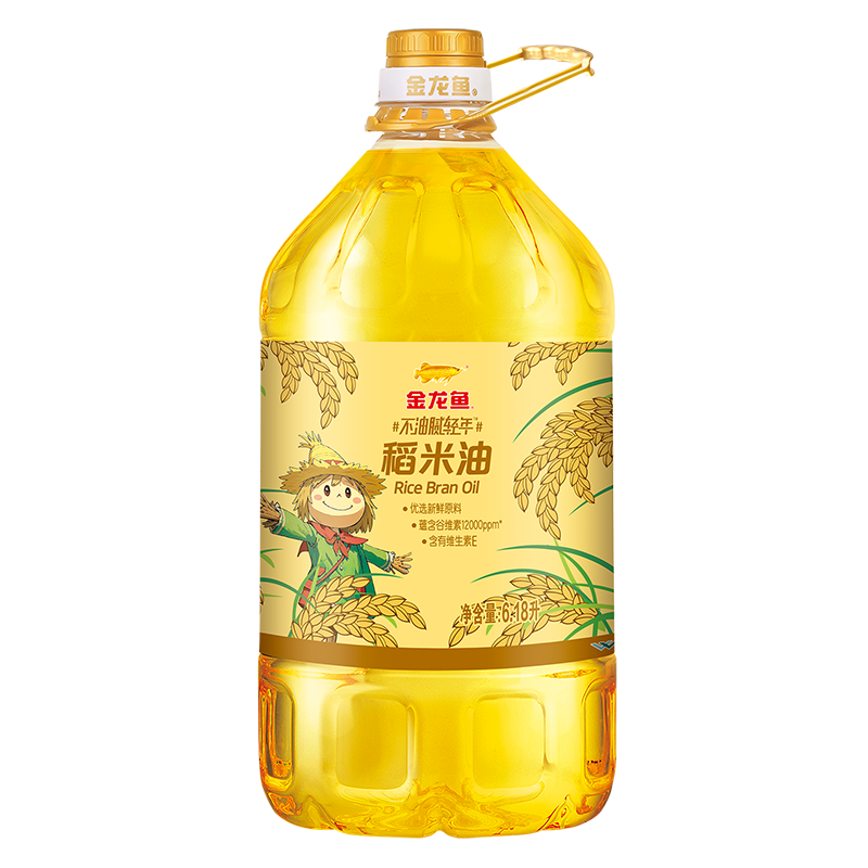 ���ڲ����������� ʳ���� ���������굾����6.18L ��ά��12000PPM �̺�ά����E 74.9Ԫ