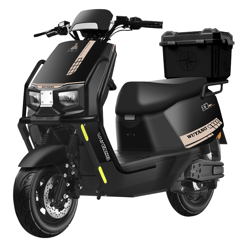 ���� �綯Ħ�г� 2000W;�����;72V35A