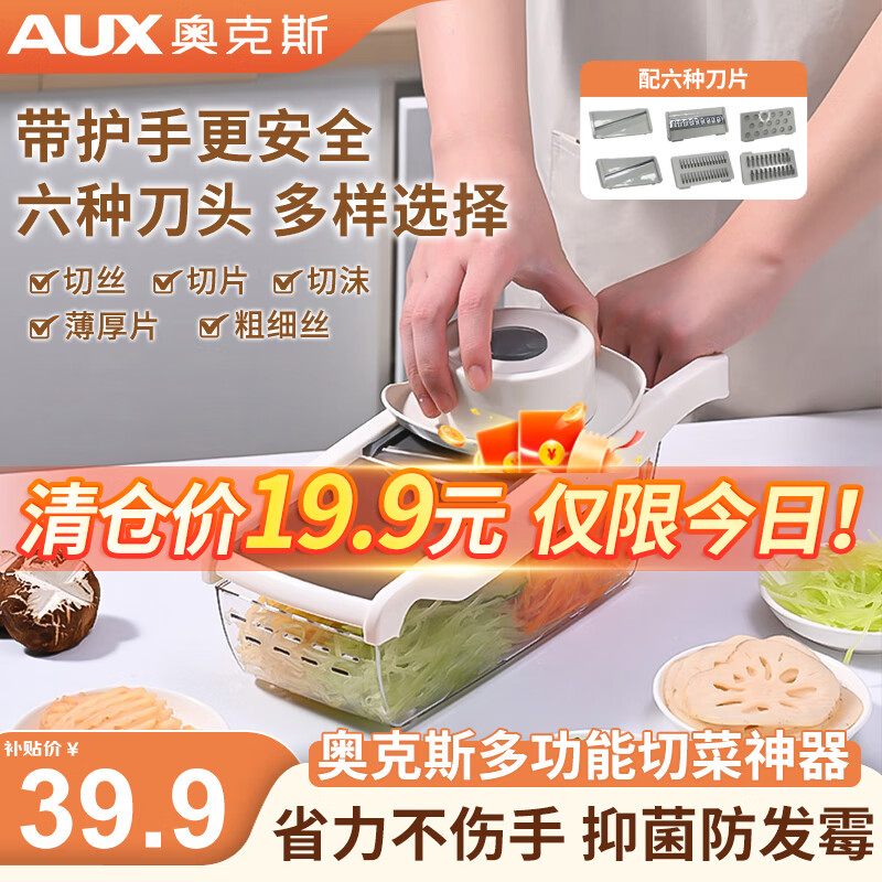 �¿�˹��˿���๦���в�������������˿��˿������֣���6��ͷ+��������