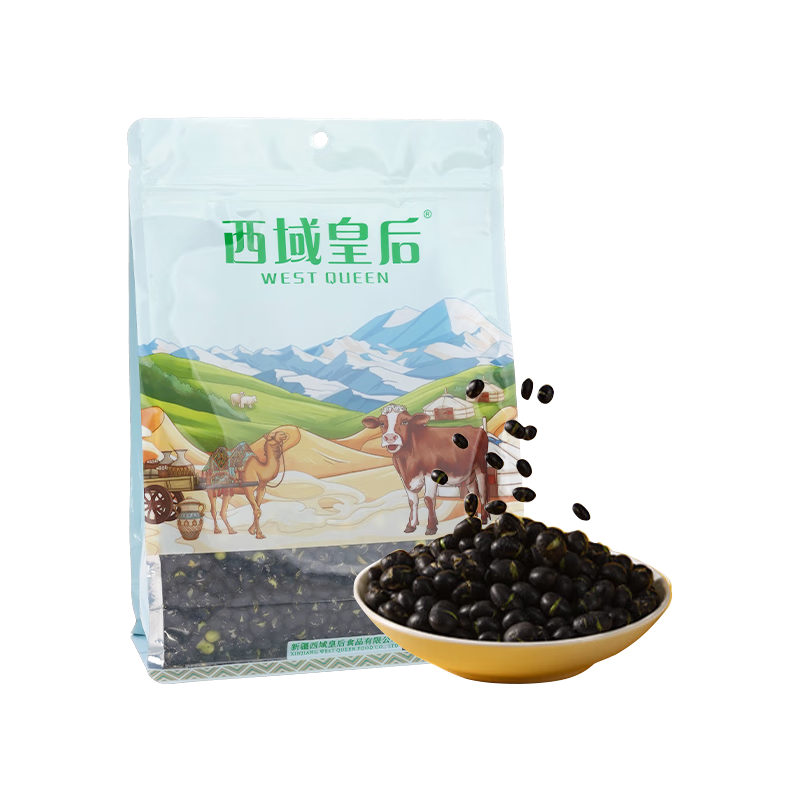 ʺ½زڶ500gγըʳֺڶиʳ 18.8Ԫ