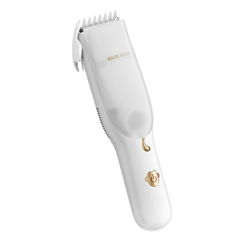 ���ڲ������¿�˹��AUX��Ӥ���������Զ�������ͯ������ͷ���� Ӥ�׶���̥ë���������������������¶���̧ͷ������+˫����