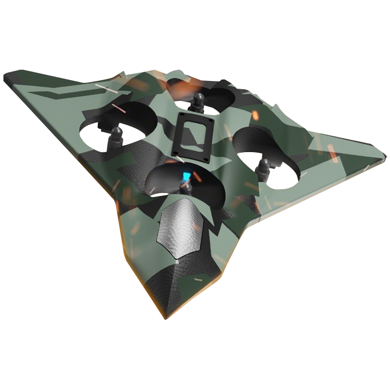 ���ڲ�����������ң�طɻ���ͯ����к���������6-9-12������ս������ĭ��ˤ�ؼ� ��-����ս��-˫��������� 69Ԫ