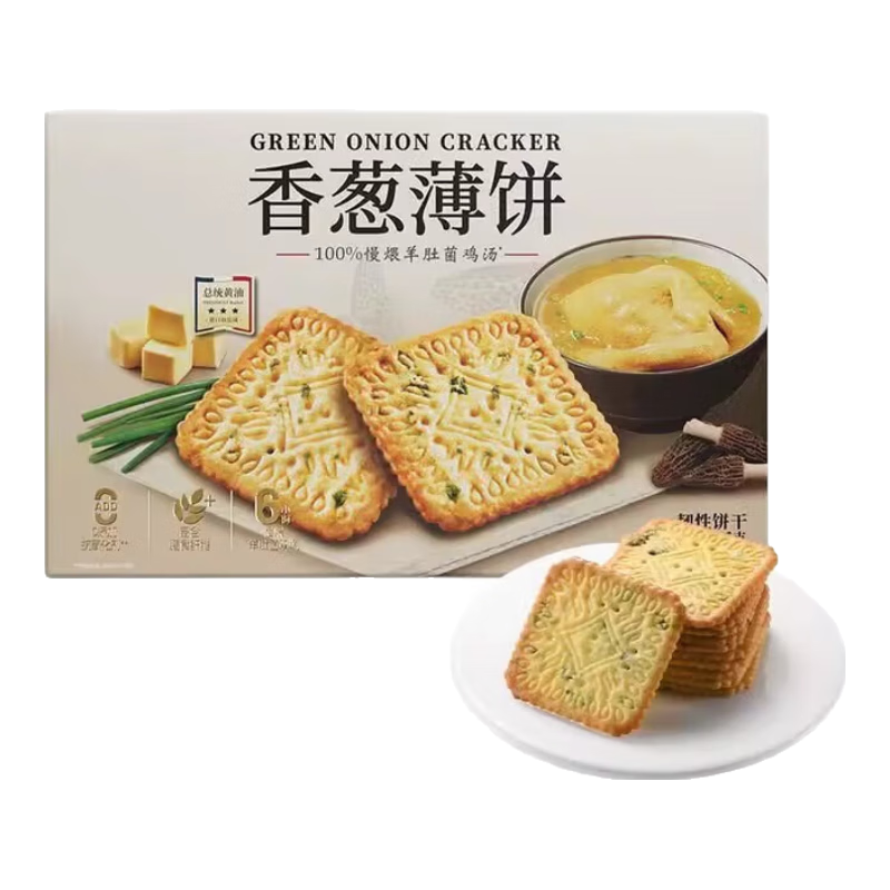 ΰV-LOONGΰбִౡʽͱ ڡ1.16kg/Լ100С 53.87Ԫ