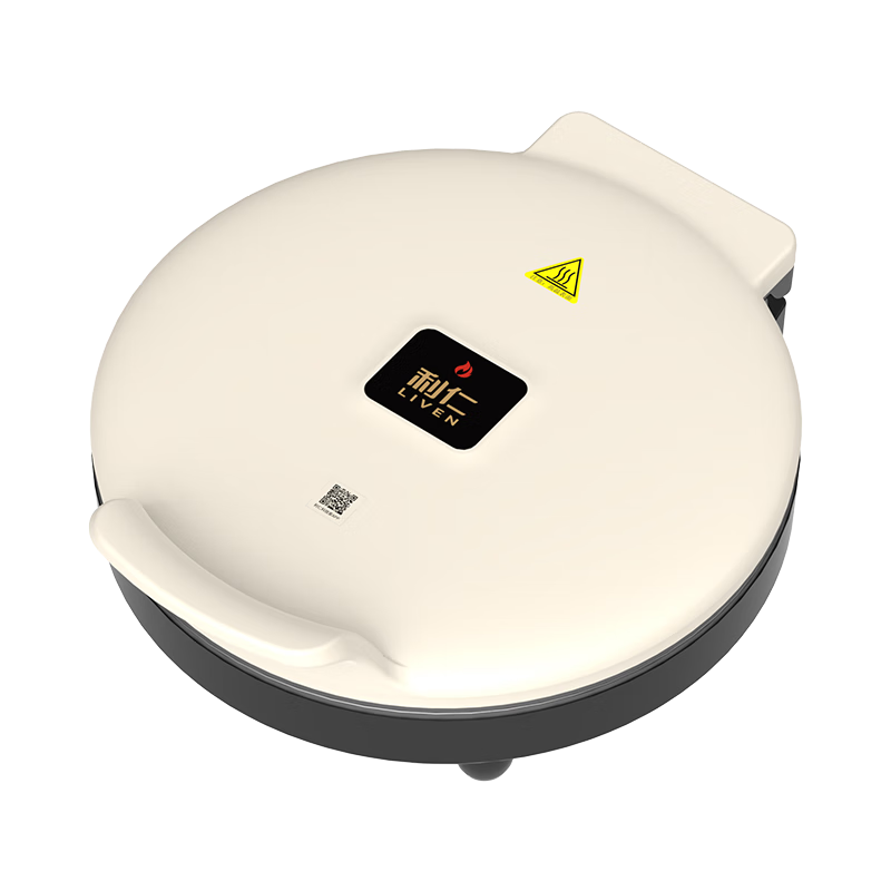 ���� LR-J3436 Ԫ������� ��ͥ�� �Ӵ����38mm��� 1800W˫����� �ӱ����������ͻ� 153.85Ԫ