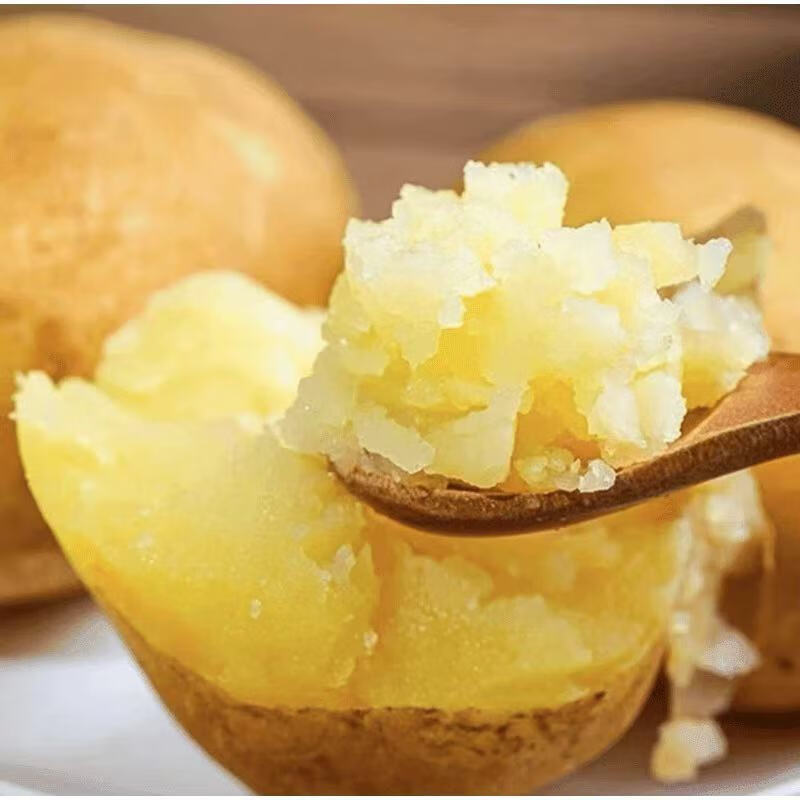 ��Ľ�����ı�Ƥ��������ũ���������ʻ�Ƥ�������������� 4.5��װ ��Ʒ�������� �� ��4.25��