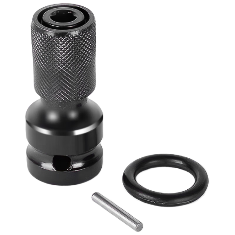 ���ڲ�����������Ʒ�綯����ת��ͷ��������Ͳ�๦�������ȫ�����ͷ�������ܽ�ͷ 17.27Ԫ(������)