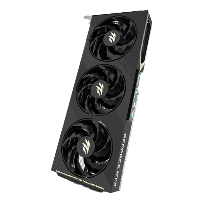 Ӱ�� ħ��V2 RTX5060 O8G �Կ� ��ɫ 2699Ԫ