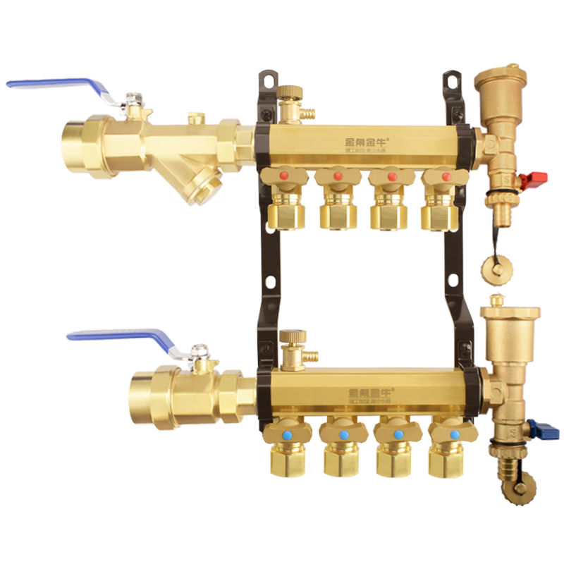 ���ڲ�������ǽ�ţ��ů���ȼ���ˮ����ͭ����������Ӻ�����32/1��֧·20/4�� 4·���������ͭ��ˮ�� 259Ԫ