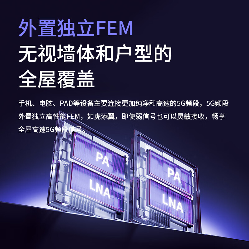 图 6