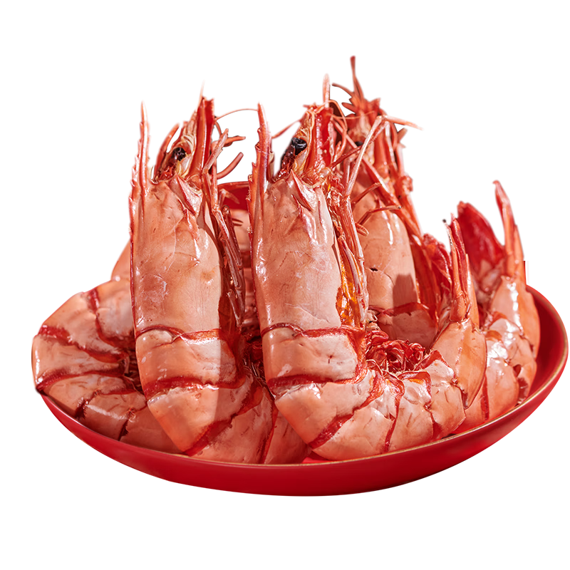 ����ӡ�󱱺��ز��Ž�Ϻ�ɴ��250g��ʳ��ʳ�����ɻ������������������Ʒ 66Ԫ