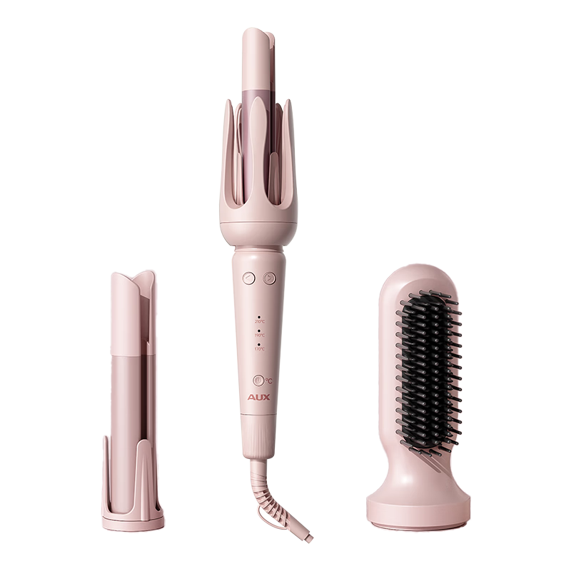 ¿˹AUXһȫԶ1ڸӲ˷3225־öֱֱֱ 126.32Ԫ()